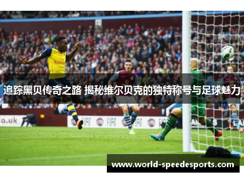 追踪黑贝传奇之路 揭秘维尔贝克的独特称号与足球魅力