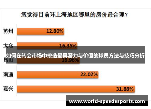 如何在转会市场中挑选最具潜力与价值的球员方法与技巧分析