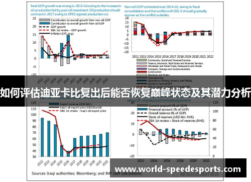 如何评估迪亚卡比复出后能否恢复巅峰状态及其潜力分析